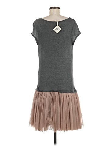 Haute Hippie Casual Dress (view 2)
