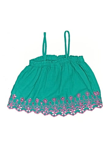 Gap Kids Sleeveless Top (view 2)