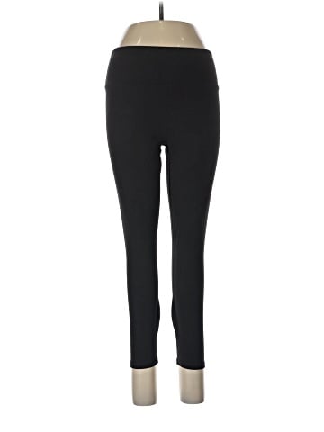 Fabletics Active Pants (view 1)