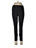 Fabletics Black Active Pants Size 30 waist (estimated) - photo 1