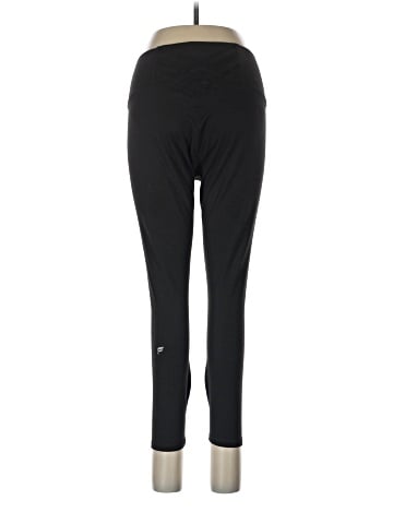 Fabletics Active Pants (view 2)
