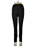 Fabletics Black Active Pants Size 30 waist (estimated) - photo 2