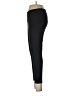 Fabletics Black Active Pants Size 30 waist (estimated) - photo 5