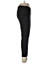 Fabletics Black Active Pants Size 30 waist (estimated) - photo 4