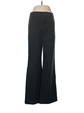 J.Crew Factory Store Dress Pants (view 1)