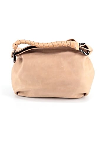 Halston Heritage Hobo (view 1)