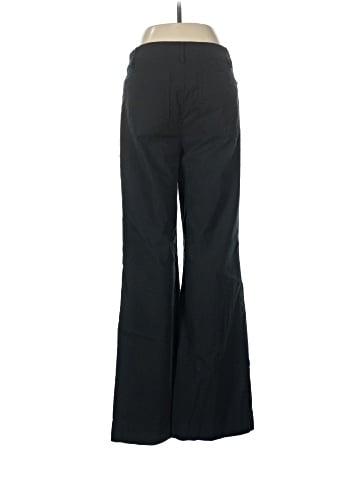 J.Crew Factory Store Dress Pants (view 2)