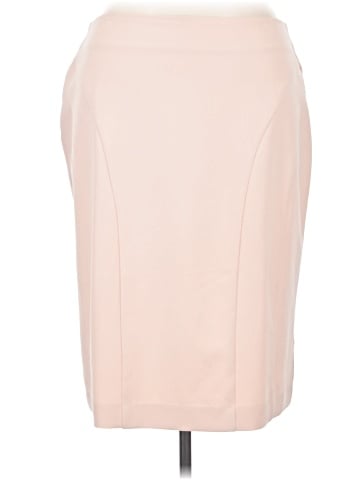 NANETTE Nanette Lepore Formal Skirt (view 1)