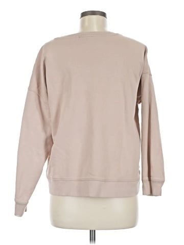 J.Crew Sweatshirt (view 2)