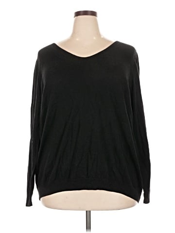 Maurices Pullover Sweater (view 1)