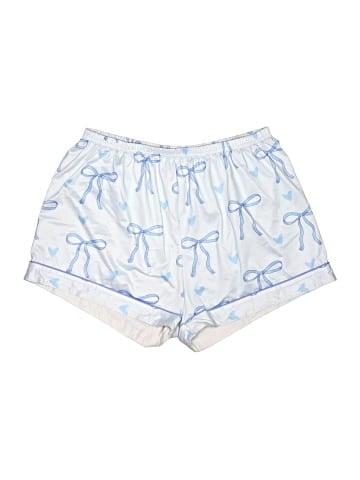 Unbranded Shorts (view 1)