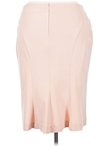 NANETTE Nanette Lepore Formal Skirt (view 2)