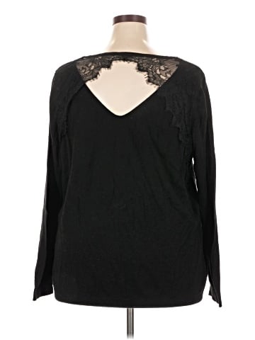 Maurices Pullover Sweater (view 2)
