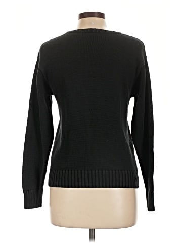 Polo by Ralph Lauren Pullover Sweater (view 2)