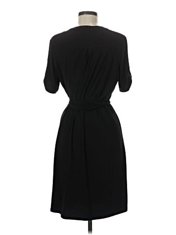 Perseption Concept Casual Dress (view 2)