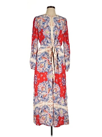 Boden Casual Dress (view 1)