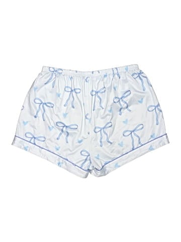 Unbranded Shorts (view 2)