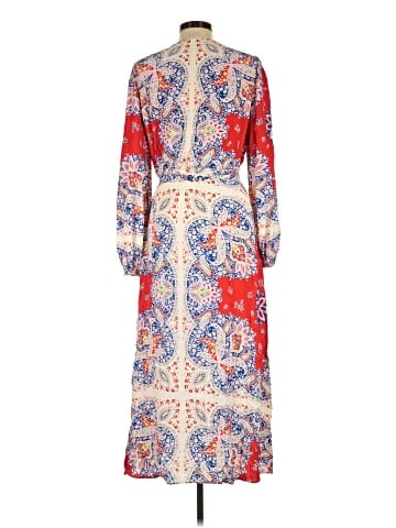 Boden Casual Dress (view 2)