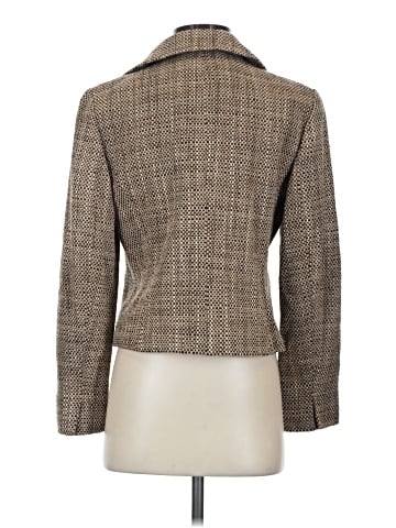 Talbots Blazer (view 2)