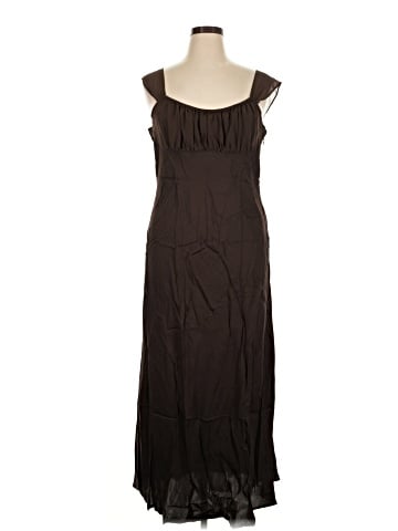 Gap Casual Dress (view 1)