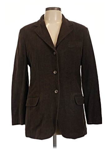 Lizsport Blazer (view 1)
