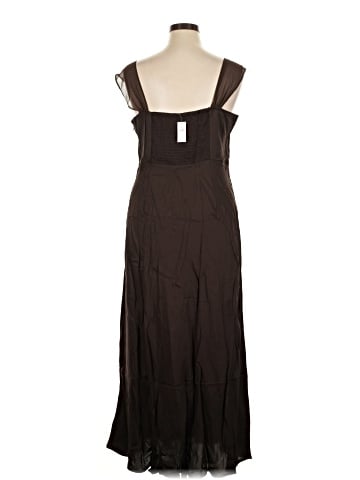 Gap Casual Dress (view 2)