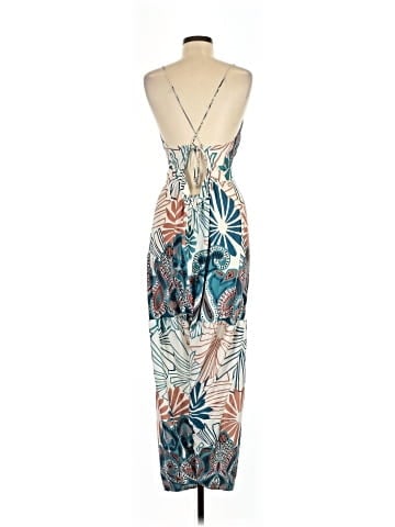 BA&SH Casual Dress (view 2)