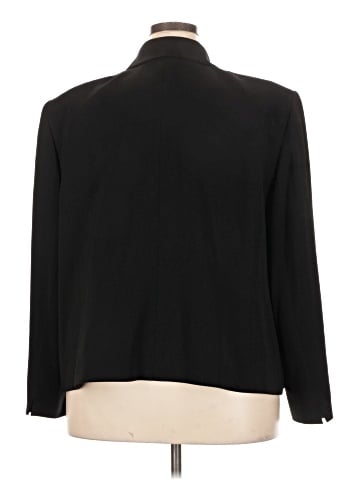 Tahari by ASL Blazer (view 2)