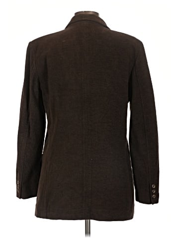 Lizsport Blazer (view 2)