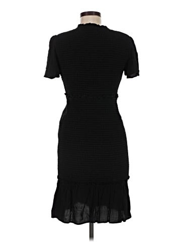 Seraphine Cocktail Dress (view 2)
