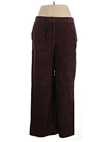 Boden Casual Pants (view 1)