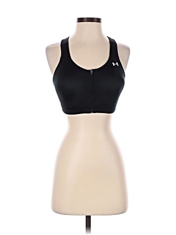 Under Armour Sports Bra (view 1)