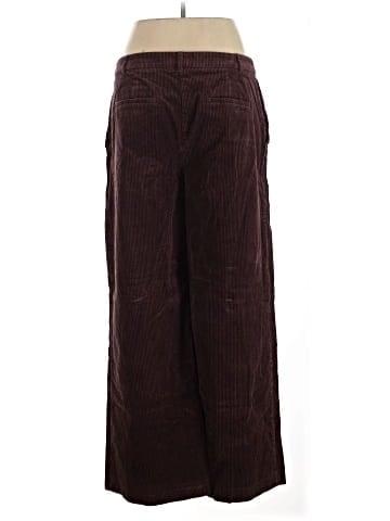 Boden Casual Pants (view 2)