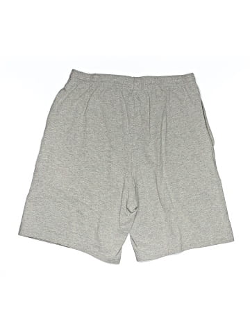 Champion Athletic Shorts (view 2)