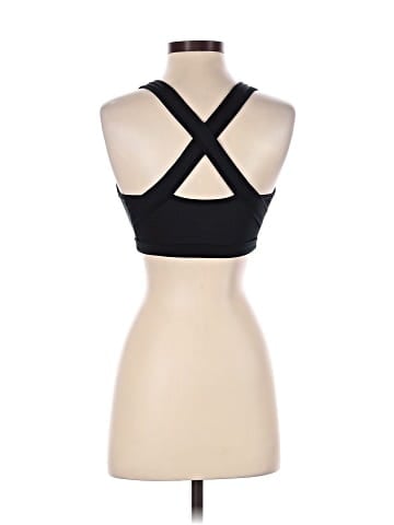 Under Armour Sports Bra (view 2)