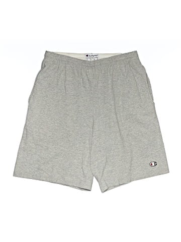 Champion Athletic Shorts (view 1)