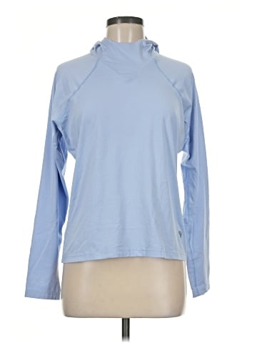 Mountain Hardwear Sweatshirt (view 1)