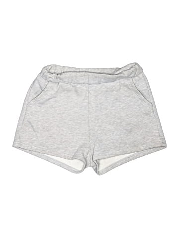 Ocean Drive Clothing Co. Shorts (view 1)