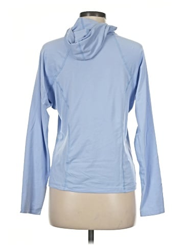 Mountain Hardwear Sweatshirt (view 2)
