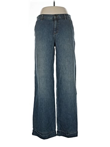 Lauren Jeans Co. Jeans (view 1)
