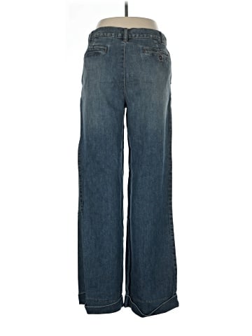 Lauren Jeans Co. Jeans (view 2)