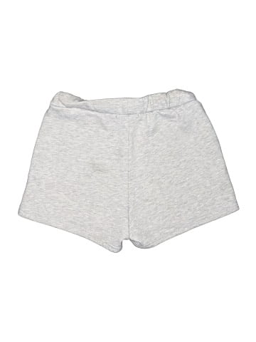 Ocean Drive Clothing Co. Shorts (view 2)