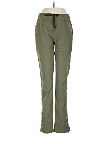 Adidas Casual Pants (view 1)