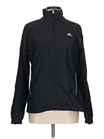 Adidas Sweatshirt (view 1)