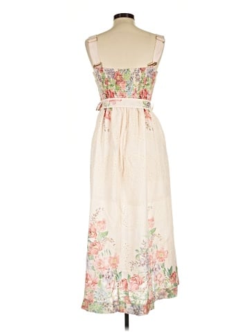 Entro Casual Dress (view 2)