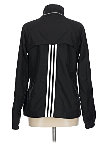 Adidas Sweatshirt (view 2)