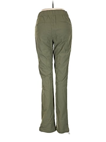 Adidas Casual Pants (view 2)