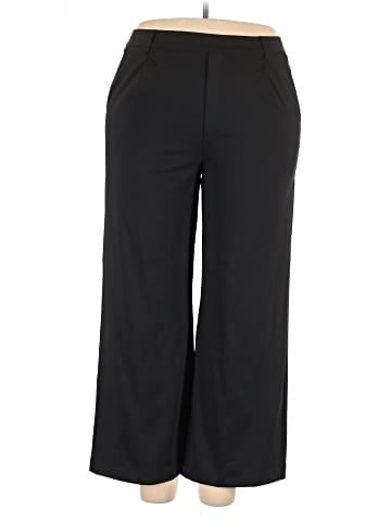 Halara Dress Pants (view 1)