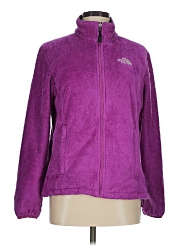The North Face Sweatshirt (view 1)
