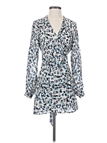 GUESS by Marciano Casual Dress (view 1)